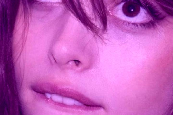 Aubrey, 21, a brunette dark-eyed mixed companion based in Hihifo. Offering Dinner Date, Couples, CIM. Available for incall and outcall, overnight bookings av...