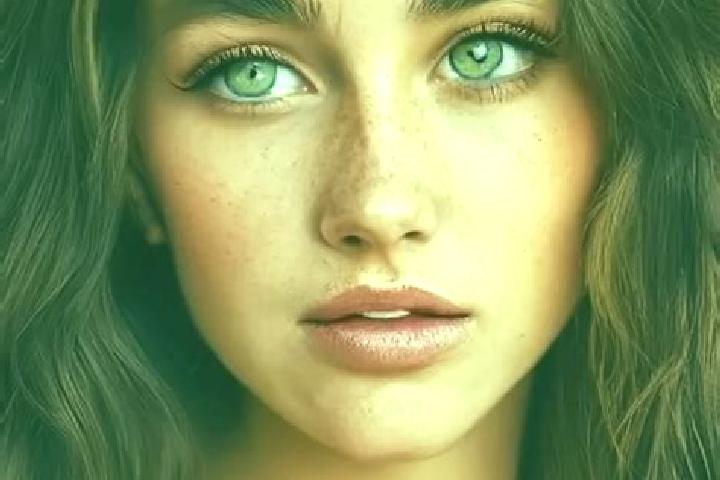 Aubrey, 21, a brunette green-eyed mediterranean companion based in Clanita. Offering Duos, Erotic Massage, Overnight. Available for incall and outcall, day a...