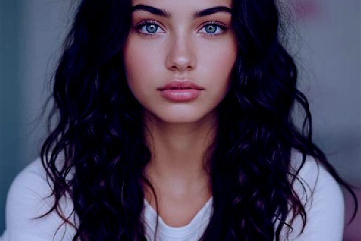 Aubrey, 21, a brunette green-eyed mediterranean companion based in Zapson. Offering GFE, Travel Companion, Massage. Available for incall and outcall, day and...
