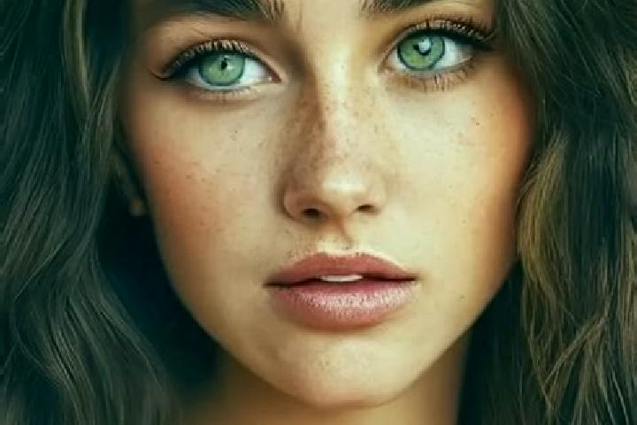 Aubrey, 21, a brunette grey-eyed middle eastern companion based in Yeghegnadzor. Offering Prostate Massage, Fetish, Deep French Kissing. Available for incall...