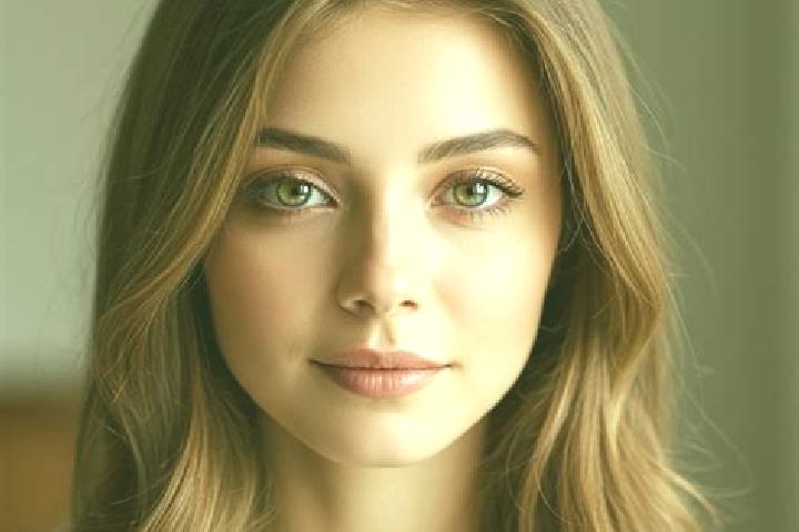 Aubrey, 21, a brunette hazel-eyed caucasian companion based in Hammersmith. Offering Couples, Travel Companion, Erotic Massage, CIM. Available for incall and...