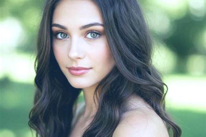 Aubrey, 21, a brunette hazel-eyed european companion based in Cimara. Offering Couples, A-Level, BDSM. Available for incall and outcall, overnight bookings a...