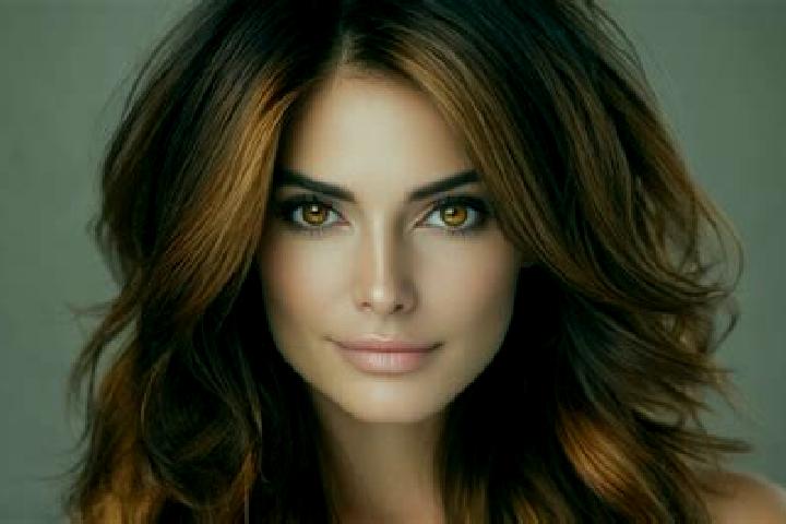 Aubrey, 21, a brunette hazel-eyed mediterranean companion based in Blaubach. Offering Tantra, Striptease, Roleplay, Girlfriend Experience, 69. Available for ...
