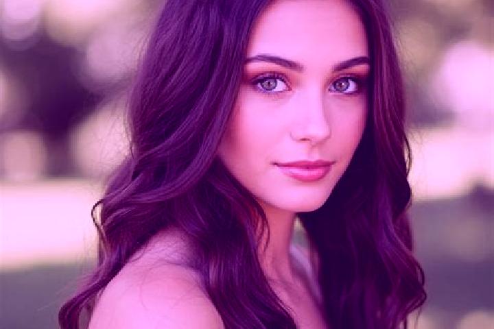 Aubrey, 21, a brunette hazel-eyed mixed companion based in Borehamwood. Offering Party Girl, Striptease, Deep French Kissing, Travel Companion, Girlfriend Ex...