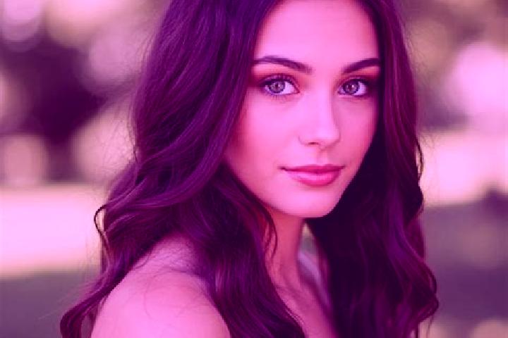 Aubrey, 21, a brunette hazel-eyed slavic companion based in Tuz Khurmatu. Offering Couples, Massage, Fetish, Erotic Massage. Available for incall and outcall...
