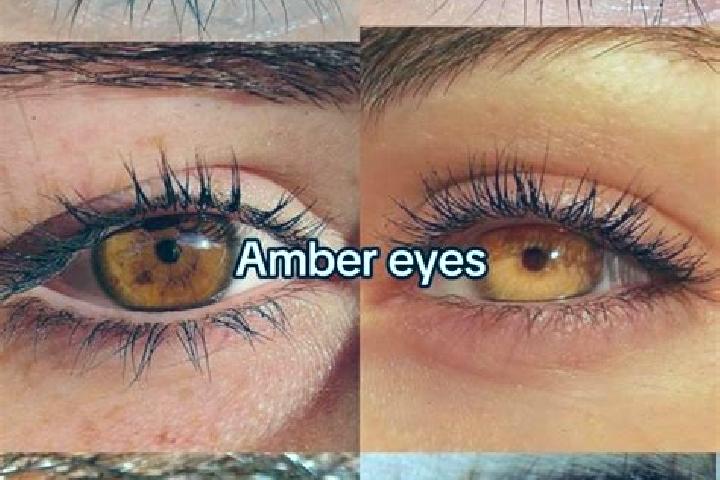 Aubrey, 21, a chestnut amber-eyed indian companion based in La Villita. Offering Roleplay, BDSM. Available for incall and outcall, day and evening dates.