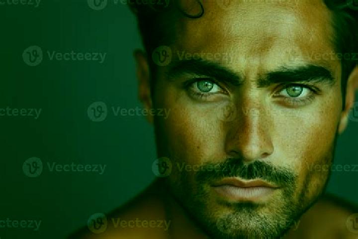 Aubrey, 21, a chestnut amber-eyed middle eastern companion based in San Juan Cotzocon. Offering Girlfriend Experience, Party Girl, 69, Fetish, Prostate Massa...