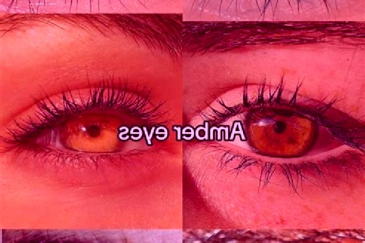 Aubrey, 21, a chestnut amber-eyed mixed companion based in Awayan. Offering OWO, Couples, Roleplay. Available for incall and outcall, overnight bookings avai...