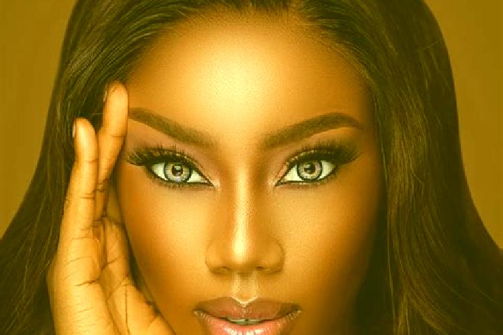 Aubrey, 21, a chestnut blue-eyed ebony companion based in Nakur. Offering Girlfriend Experience, 69, A-Level, Deep French Kissing, CIM. Available for incall ...