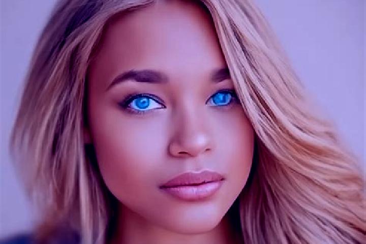 Aubrey, 21, a chestnut blue-eyed latina companion based in Hongguang Qidui. Offering OWO, Domination, GFE, Girlfriend Experience. Available for incall and ou...