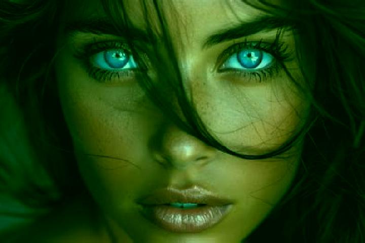 Aubrey, 21, a chestnut blue-eyed middle eastern companion based in Bierset. Offering Domination, Prostate Massage, Fetish. Available for incall and outcall, ...