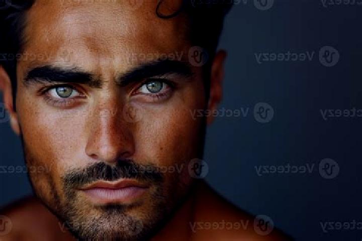 Aubrey, 21, a chestnut blue-eyed middle eastern companion based in Solofra. Offering CIM, Fetish, Tantra, Erotic Massage. Available for incall and outcall, o...