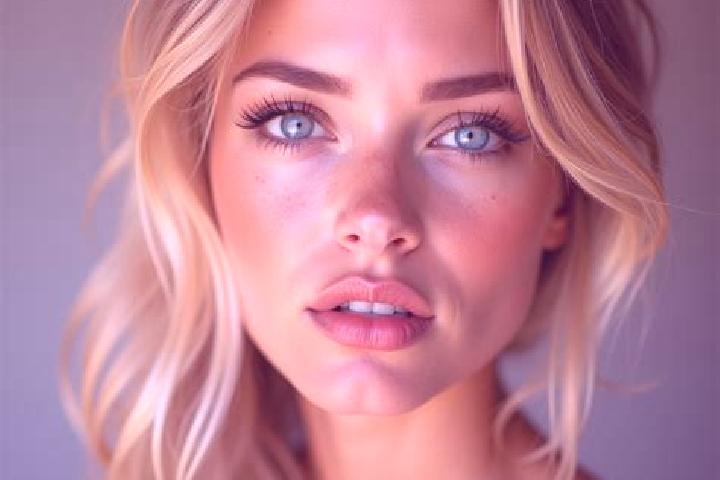 Aubrey, 21, a chestnut blue-eyed slavic companion based in Promyshlennaya. Offering Erotic Massage, Prostate Massage, CIM, GFE, Roleplay. Available for incal...
