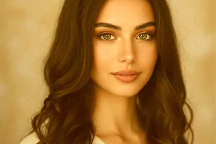 Aubrey, 21, a chestnut brown-eyed caribbean companion based in Palalang. Offering Fetish, Party Girl, Travel Companion, Dinner Date, Girlfriend Experience. A...