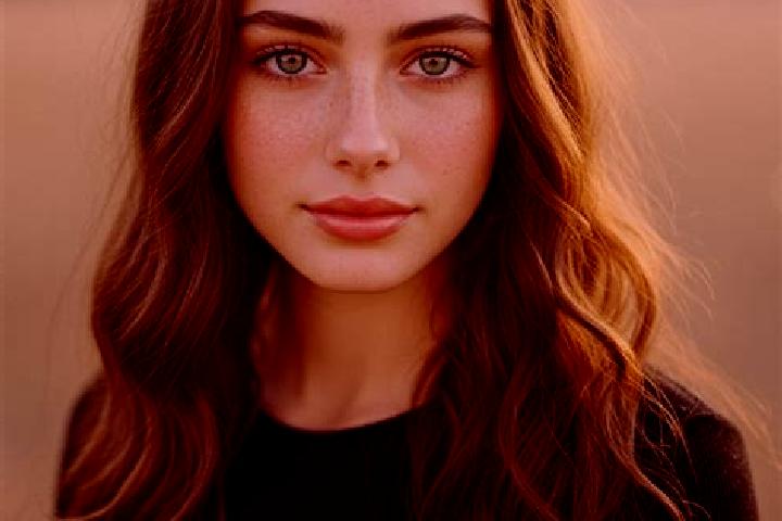 Aubrey, 21, a chestnut brown-eyed mediterranean companion based in Mocan. Offering Prostate Massage, Girlfriend Experience, Striptease, Deep French Kissing, ...