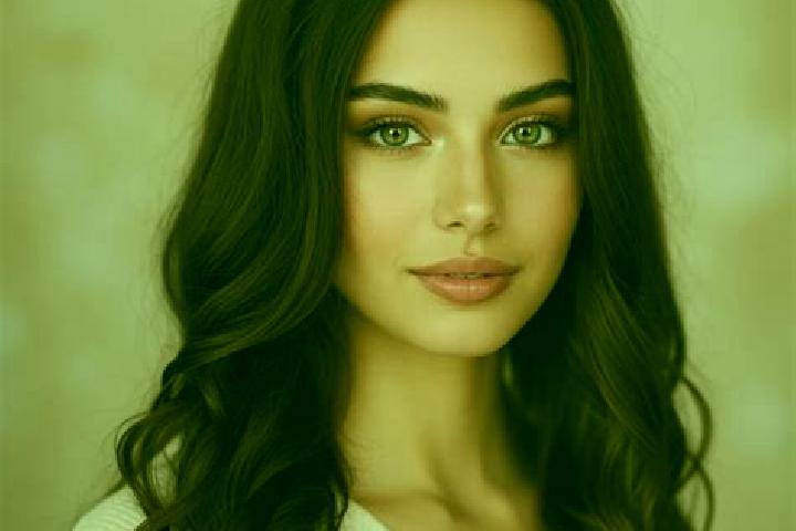 Aubrey, 21, a chestnut brown-eyed middle eastern companion based in Hakuninmaa. Offering Domination, GFE, Tantra. Available for incall and outcall, day and e...