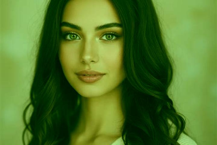 Aubrey, 21, a chestnut brown-eyed mixed companion based in Efon-Alaaye. Offering Dinner Date, Striptease, A-Level, Girlfriend Experience. Available for incal...