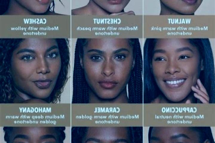 Aubrey, 21, a chestnut brown-eyed mixed companion based in Ngaoundere. Offering Domination, Party Girl, Deep French Kissing, Prostate Massage, CIM. Available...