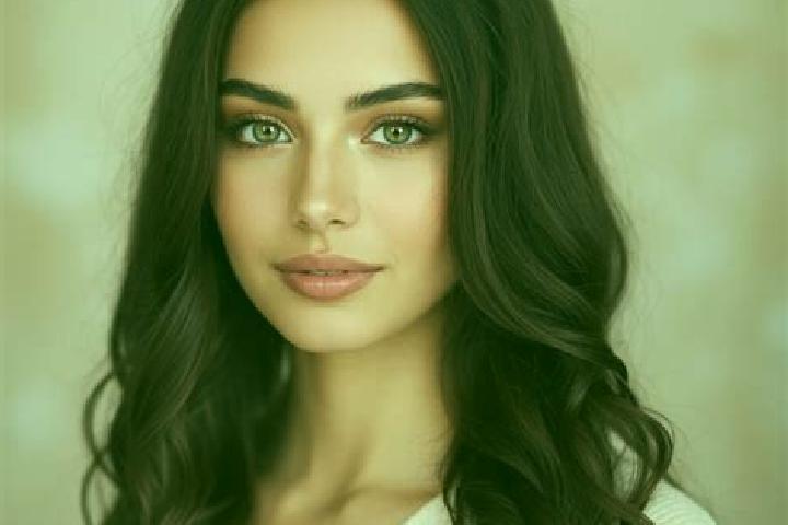 Aubrey, 21, a chestnut brown-eyed slavic companion based in Suleqan. Offering Girlfriend Experience, Couples, GFE, Domination, Roleplay. Available for incall...