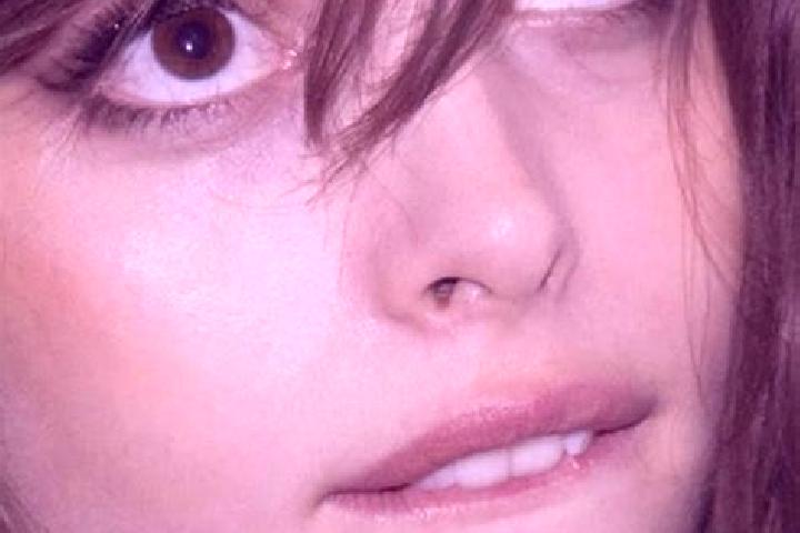 Aubrey, 21, a chestnut dark-eyed european companion based in Locust Point. Offering OWO, Domination, 69. Available for incall and outcall, overnight bookings...