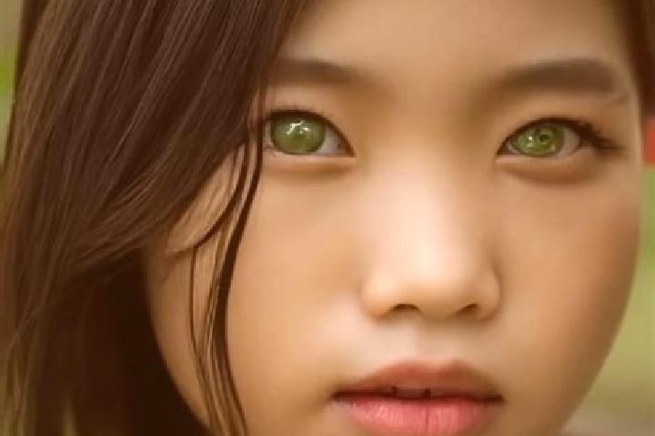 Aubrey, 21, a chestnut green-eyed asian companion based in Le Vesinet. Offering Dinner Date, Erotic Massage, Massage, Fetish, Roleplay. Available for incall ...