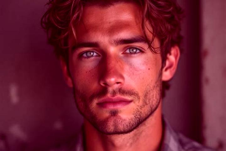 Aubrey, 21, a chestnut green-eyed caucasian companion based in The Caves. Offering Duos, Erotic Massage, Dinner Date, Fetish. Available for incall and outcal...