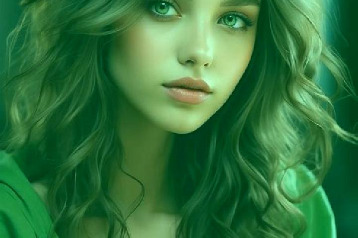 Aubrey, 21, a chestnut green-eyed indian companion based in Inza. Offering Domination, Duos, A-Level. Available for incall and outcall, day and evening dates.