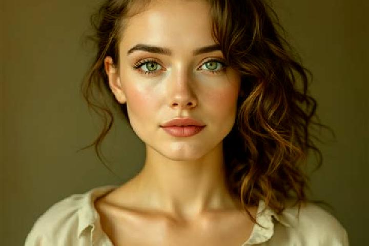 Aubrey, 21, a chestnut grey-eyed european companion based in Selegas. Offering Dinner Date, Massage, CIM, Prostate Massage. Available for incall and outcall,...