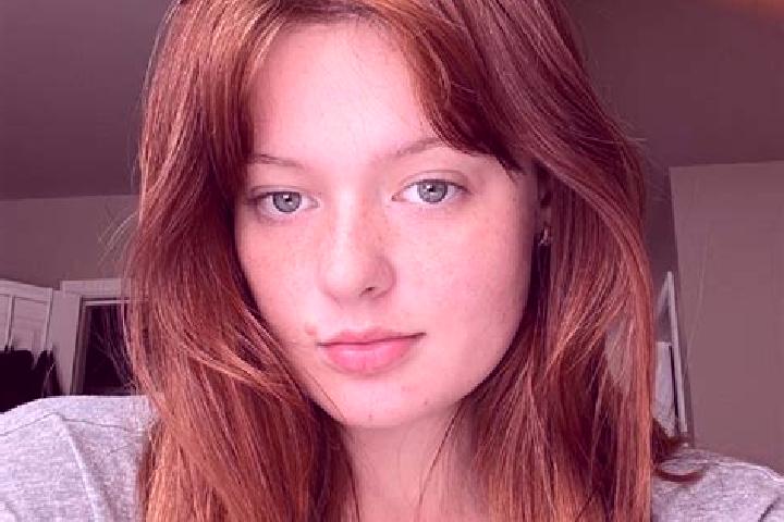 Aubrey, 21, a chestnut grey-eyed indian companion based in Peyriac-de-Mer. Offering 69, Erotic Massage, CIM. Available for incall and outcall, overnight book...