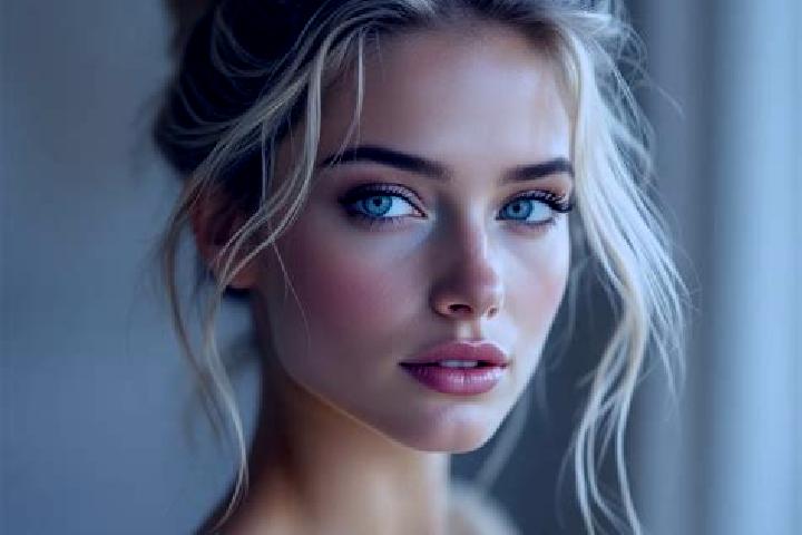 Aubrey, 21, a dark blonde blue-eyed asian companion based in Kingscourt. Offering GFE, Prostate Massage, Fetish, Deep French Kissing, Overnight. Available fo...