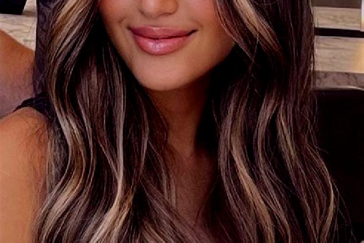 Aubrey, 21, a dark blonde brown-eyed caribbean companion based in Bacum. Offering CIM, Party Girl, Roleplay, 69. Available for incall and outcall, day and ev...