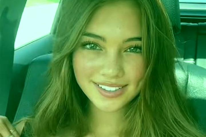 Aubrey, 21, a dark blonde brown-eyed middle eastern companion based in Gioia dei Marsi. Offering Overnight, GFE, Tantra, 69. Available for incall and outcall...