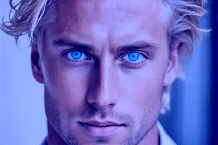 Aubrey, 21, a dark blonde dark-eyed european companion based in Ak-Say. Offering BDSM, Tantra, OWO. Available for incall and outcall, overnight bookings avai...
