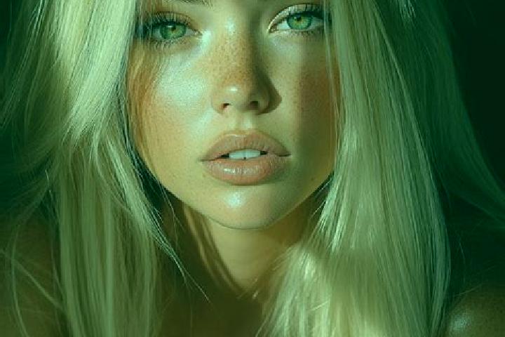Aubrey, 21, a dark blonde green-eyed caribbean companion based in Oakhurst. Offering Fetish, Party Girl, A-Level. Available for incall and outcall, day and e...