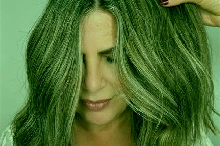 Aubrey, 21, a dark blonde grey-eyed caucasian companion based in Kissidougou. Offering Massage, Girlfriend Experience, CIM. Available for incall and outcall,...