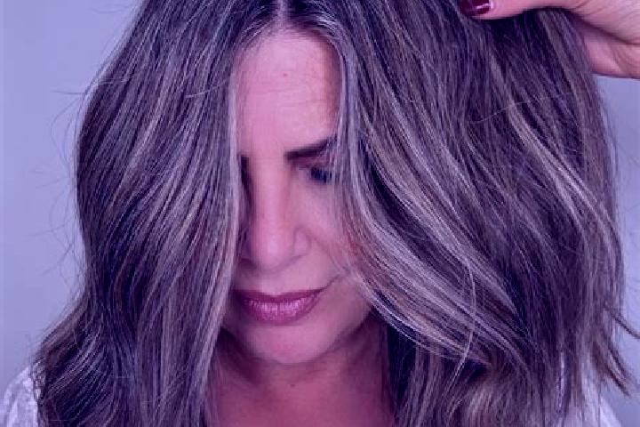 Aubrey, 21, a dark blonde grey-eyed ebony companion based in Mlajet. Offering A-Level, Overnight, Massage. Available for incall and outcall, overnight bookin...