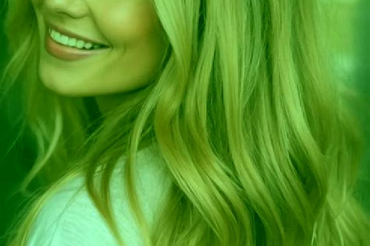 Aubrey, 21, a dark blonde hazel-eyed mediterranean companion based in Tlamatoca. Offering Massage, OWO, A-Level, Travel Companion. Available for incall and o...