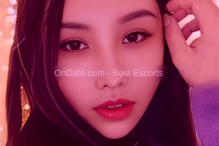Aubrey, 21, a platinum blonde grey-eyed caribbean companion based in Haiyanmiao. Offering Party Girl, Dinner Date, Deep French Kissing, Overnight, Roleplay. ...