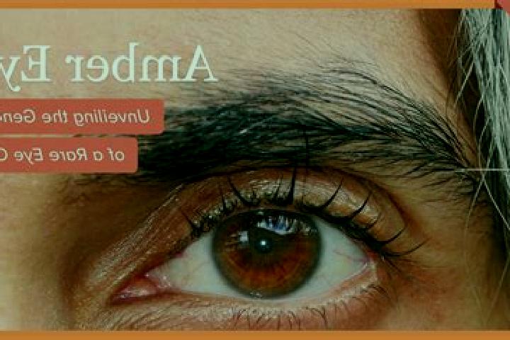 Aubrey, 21, a red amber-eyed slavic companion based in Trzebieszow. Offering Domination, Girlfriend Experience, CIM, Fetish. Available for incall and outcall...