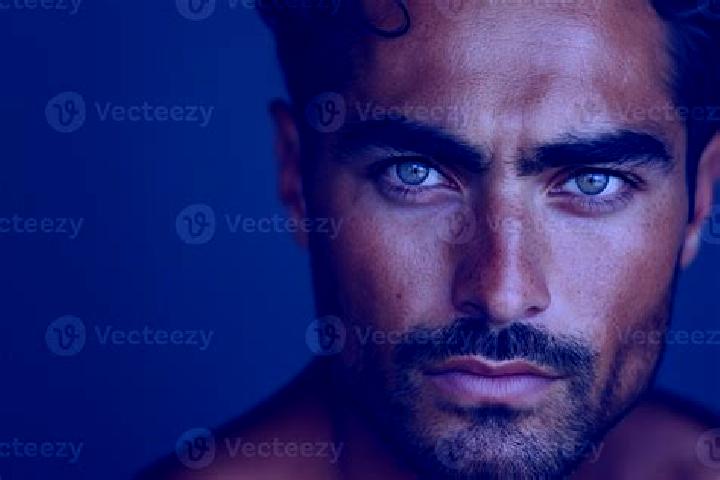 Aubrey, 21, a red blue-eyed middle eastern companion based in Zoellnitz. Offering BDSM, Party Girl, Massage, Couples, Erotic Massage. Available for incall an...