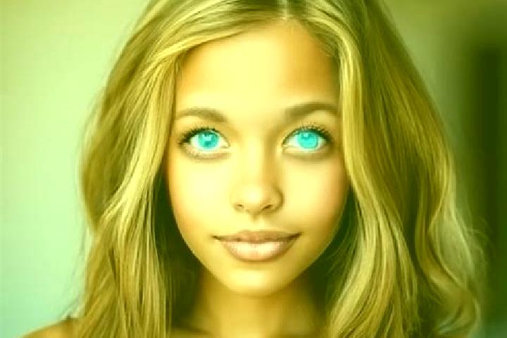 Aubrey, 21, a red blue-eyed mixed companion based in Dardhas. Offering A-Level, Domination, 69, Girlfriend Experience. Available for incall and outcall, day ...
