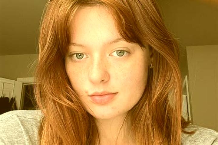 Aubrey, 21, a red brown-eyed mediterranean companion based in Bonwapitse. Offering Overnight, CIM, GFE. Available for incall and outcall, overnight bookings ...