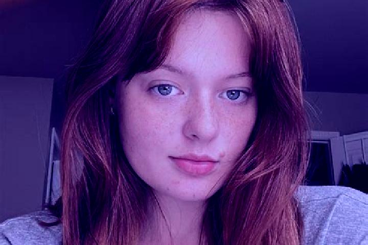 Aubrey, 21, a red brown-eyed middle eastern companion based in Tequexquinahuac. Offering Roleplay, Massage, Deep French Kissing. Available for incall and out...