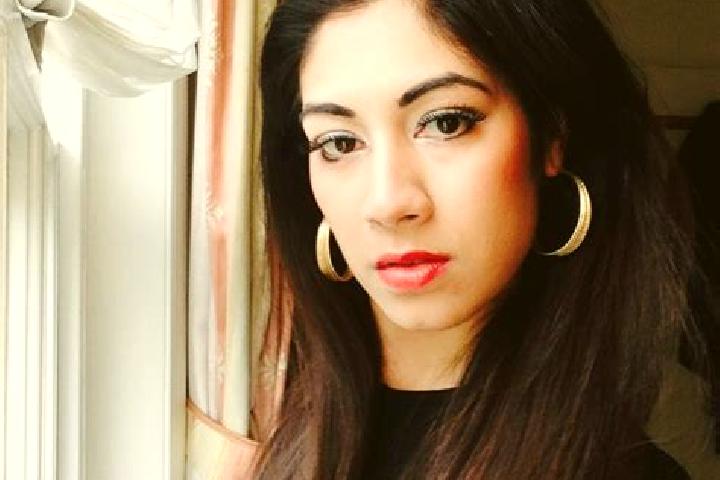 Aubrey, 21, a red dark-eyed indian companion based in Vyshnivets. Offering Tantra, Overnight, A-Level, Dinner Date. Available for incall and outcall, day and...