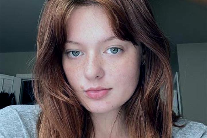 Aubrey, 21, a red hazel-eyed caucasian companion based in Bitche. Offering BDSM, Girlfriend Experience, Overnight. Available for incall and outcall, day and ...