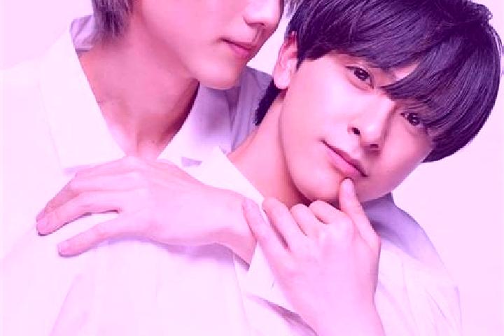 Aubrey, 21 — Escort in Akasaka-nakano, Japan