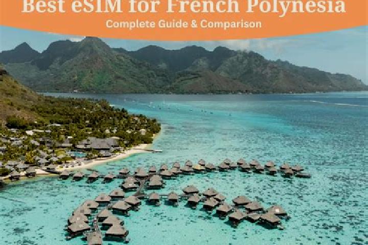 Aubrey, 21 — Escort in Anau, French Polynesia