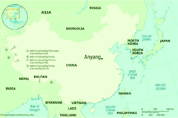 Aubrey, 21 — Escort in Anyang, China