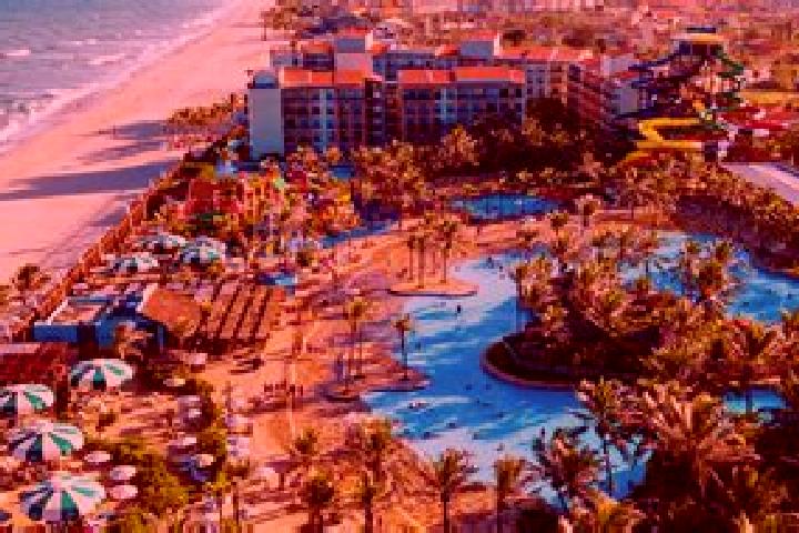 Aubrey, 21 — Escort in Aquiraz, Brazil