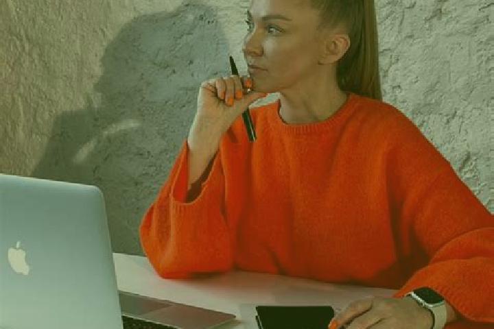Aubrey, 21 — Escort in Astrashytski Haradok, Belarus